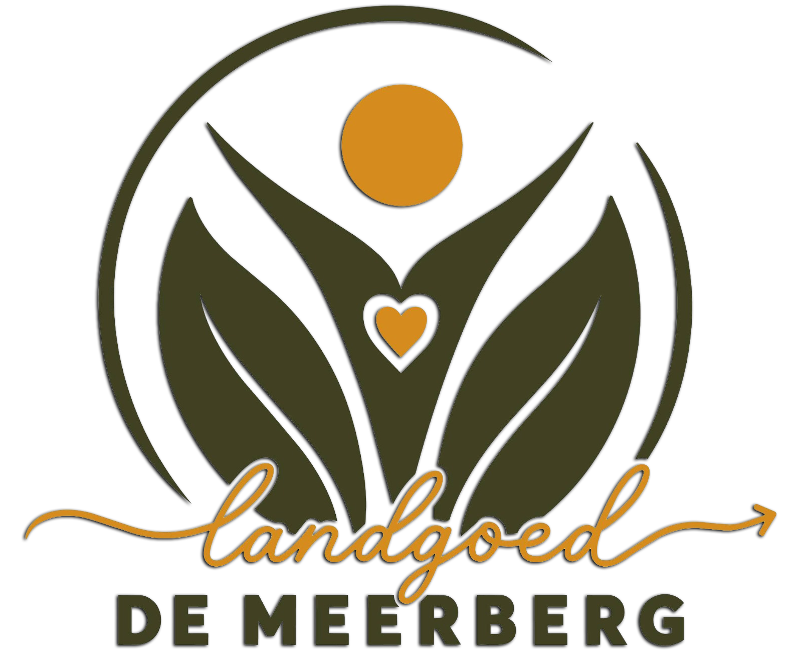 Landgoed De Meerberg