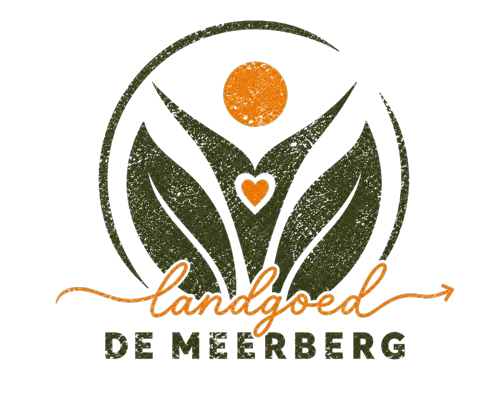 Landgoed De Meerberg